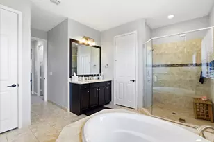 6370 Vireo Ct, Lake Worth, FL 33463 - Photo 37