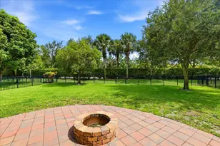 6370 Vireo Ct, Lake Worth, FL 33463 - Photo 45