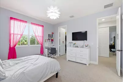 6370 Vireo Court, Lake Worth, FL 33463 - Photo 31