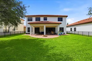 6370 Vireo Ct, Lake Worth, FL 33463 - Photo 41