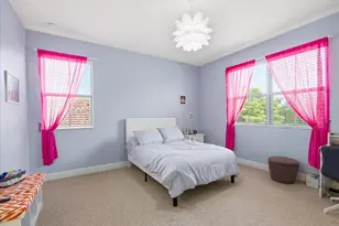 6370 Vireo Ct, Lake Worth, FL 33463 - Photo 29