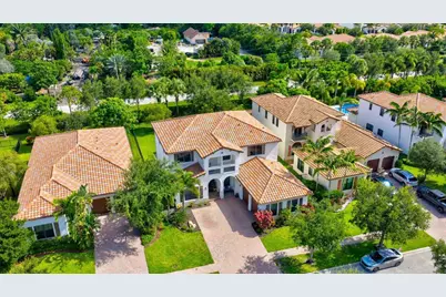 6370 Vireo Court, Lake Worth, FL 33463 - Photo 51