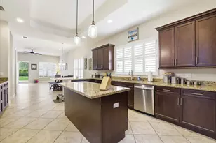 6370 Vireo Ct, Lake Worth, FL 33463 - Photo 21