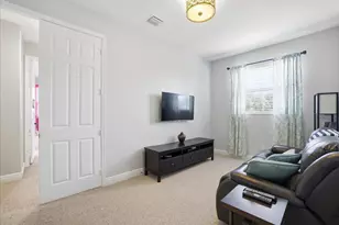 6370 Vireo Ct, Lake Worth, FL 33463 - Photo 31