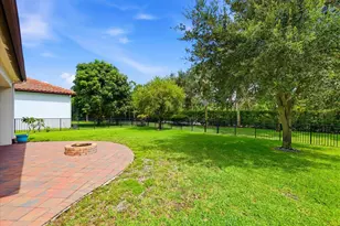 6370 Vireo Ct, Lake Worth, FL 33463 - Photo 43