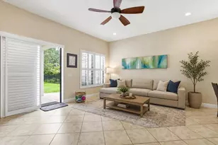 6370 Vireo Ct, Lake Worth, FL 33463 - Photo 15