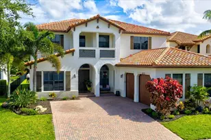 6370 Vireo Ct, Lake Worth, FL 33463 - Photo 59