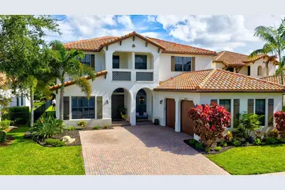 6370 Vireo Court, Lake Worth, FL 33463 - Photo 59