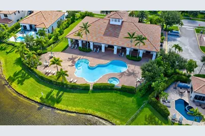 6370 Vireo Court, Lake Worth, FL 33463 - Photo 55
