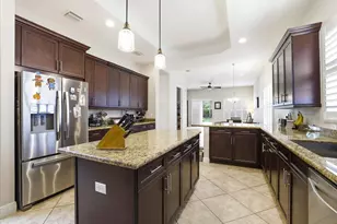 6370 Vireo Ct, Lake Worth, FL 33463 - Photo 21