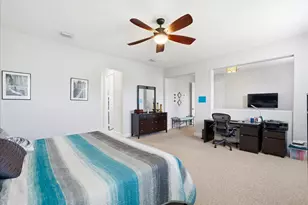 6370 Vireo Ct, Lake Worth, FL 33463 - Photo 33