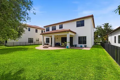 6370 Vireo Court, Lake Worth, FL 33463 - Photo 43