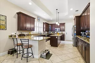 6370 Vireo Ct, Lake Worth, FL 33463 - Photo 17