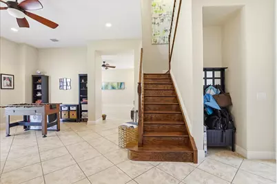 6370 Vireo Court, Lake Worth, FL 33463 - Photo 9