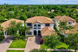 6370 Vireo Ct, Lake Worth, FL 33463 - Photo 47