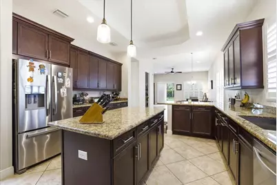 6370 Vireo Court, Lake Worth, FL 33463 - Photo 23