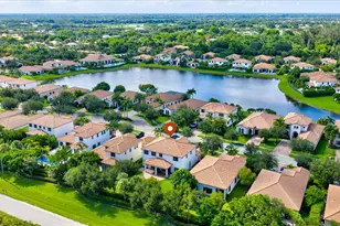6370 Vireo Ct, Lake Worth, FL 33463 - Photo 49