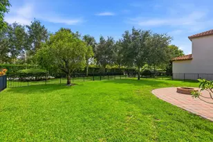 6370 Vireo Ct, Lake Worth, FL 33463 - Photo 39
