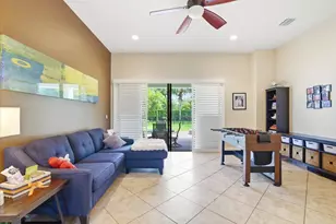 6370 Vireo Ct, Lake Worth, FL 33463 - Photo 9
