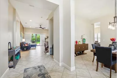 6370 Vireo Court, Lake Worth, FL 33463 - Photo 5