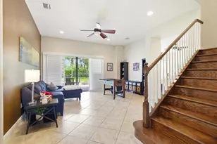 6370 Vireo Ct, Lake Worth, FL 33463 - Photo 7