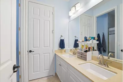 6370 Vireo Court, Lake Worth, FL 33463 - Photo 29