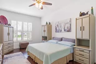 6370 Vireo Ct, Lake Worth, FL 33463 - Photo 13