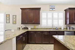 6370 Vireo Ct, Lake Worth, FL 33463 - Photo 19