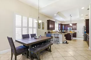 6370 Vireo Ct, Lake Worth, FL 33463 - Photo 17