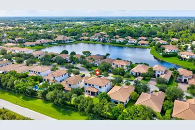 6370 Vireo Court, Lake Worth, FL 33463 - Photo 53
