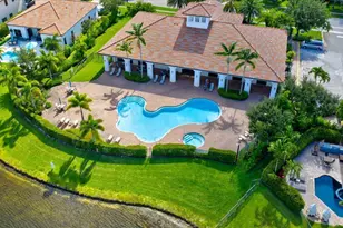 6370 Vireo Ct, Lake Worth, FL 33463 - Photo 51