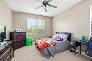 6370 Vireo Ct, Lake Worth, FL 33463 - Photo 27