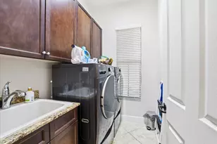 6370 Vireo Ct, Lake Worth, FL 33463 - Photo 23