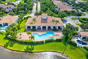 6370 Vireo Ct, Lake Worth, FL 33463 - Photo 51