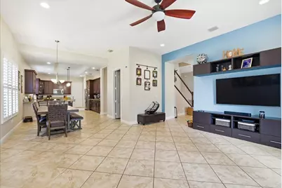6370 Vireo Court, Lake Worth, FL 33463 - Photo 17