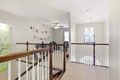 6370 Vireo Court, Lake Worth, FL 33463 - Photo 41