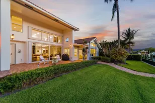 8565 SE Palm St, Hobe Sound, FL 33455 - Photo 19
