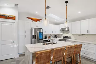 8565 SE Palm St, Hobe Sound, FL 33455 - Photo 33