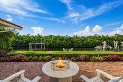 8565 SE Palm Street, Hobe Sound, FL 33455 - Photo 15