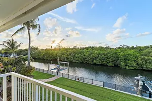 8565 SE Palm St, Hobe Sound, FL 33455 - Photo 57