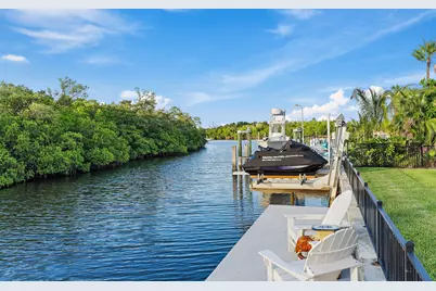 8565 SE Palm Street, Hobe Sound, FL 33455 - Photo 67