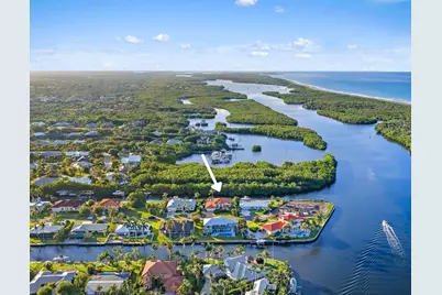 8565 SE Palm Street, Hobe Sound, FL 33455 - Photo 7