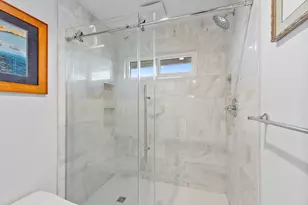 8565 SE Palm St, Hobe Sound, FL 33455 - Photo 61
