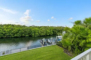 8565 SE Palm St, Hobe Sound, FL 33455 - Photo 59