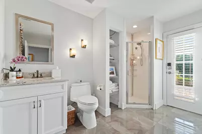 8565 SE Palm Street, Hobe Sound, FL 33455 - Photo 51