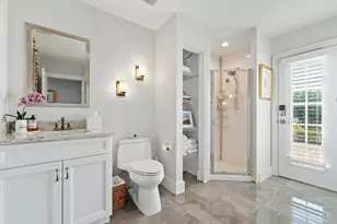 8565 SE Palm St, Hobe Sound, FL 33455 - Photo 51