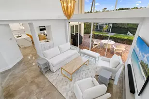 8565 SE Palm St, Hobe Sound, FL 33455 - Photo 29