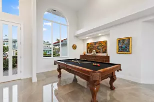 8565 SE Palm St, Hobe Sound, FL 33455 - Photo 23