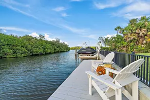 8565 SE Palm St, Hobe Sound, FL 33455 - Photo 67