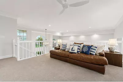 8565 SE Palm Street, Hobe Sound, FL 33455 - Photo 53